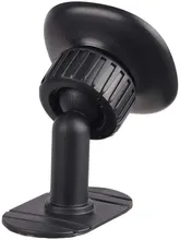 هولدر مگنتی گوشی Earldom مدل EH116 gallery3