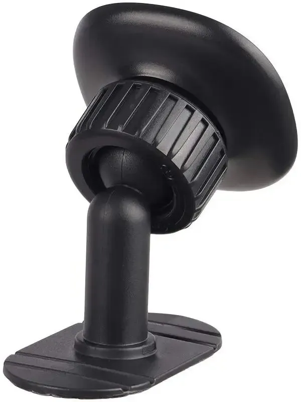 هولدر مگنتی گوشی Earldom مدل EH116 gallery3