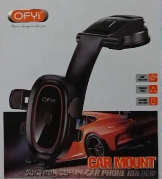 هولدر گوشی OFYi مدل HD-08