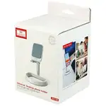 هولدر موبایل و تبلت Ealdom مدل EH138 thumb 1