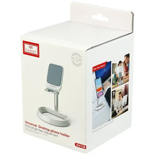 هولدر موبایل و تبلت Ealdom مدل EH138