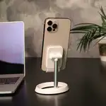 هولدر موبایل و تبلت Ealdom مدل EH138 thumb 3