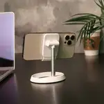 هولدر موبایل و تبلت Ealdom مدل EH138 thumb 4