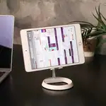 هولدر موبایل و تبلت Ealdom مدل EH138 thumb 5