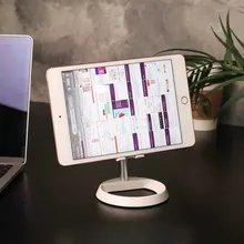 هولدر موبایل و تبلت Ealdom مدل EH138 gallery4