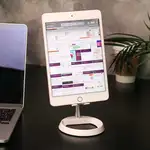 هولدر موبایل و تبلت Ealdom مدل EH138 thumb 6