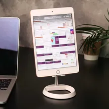هولدر موبایل و تبلت Ealdom مدل EH138 gallery5