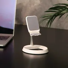 هولدر موبایل و تبلت Ealdom مدل EH138 gallery6