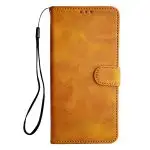 کیف چرمی موبایل سامسونگ مدل  A51 / M40s thumb 2