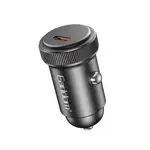 شارژر فندکی 30 وات Erldom مدل CC40 thumb 2