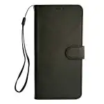 کیف چرمی موبایل سامسونگ مدل A55 thumb 3