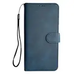 کیف چرمی موبایل سامسونگ مدل A55 thumb 1