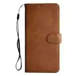 کیف چرمی موبایل سامسونگ مدل A55 thumb 2