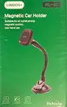 هولدر گوشی مگنتی +LINDOS مدل HL-40 thumb 1