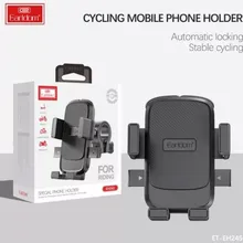 هولدر گوشی مناسب دوچرخه و موتور Earldom مدل EH245 gallery1