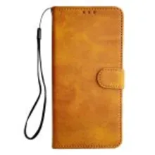 کیف چرمی موبایل سامسونگ مدل S24 FE gallery0