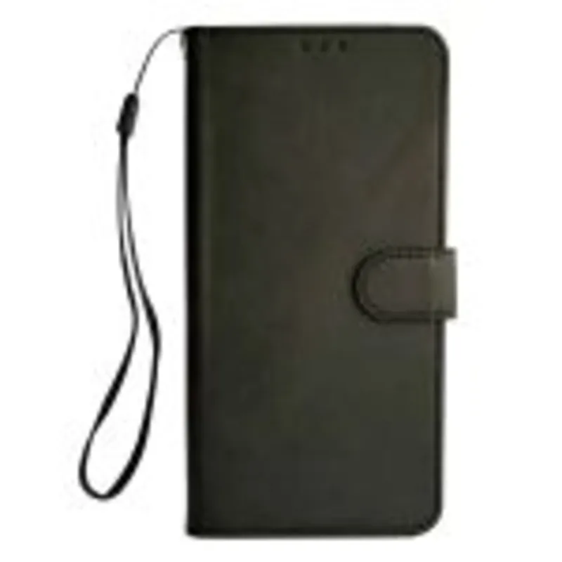 کیف چرمی موبایل سامسونگ مدل A05s gallery2