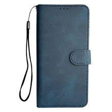 کیف چرمی موبایل سامسونگ مدل A05s gallery1