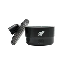 بخور سرد و خوشبوکننده هوا آکو مدل AKO PR-02 gallery2