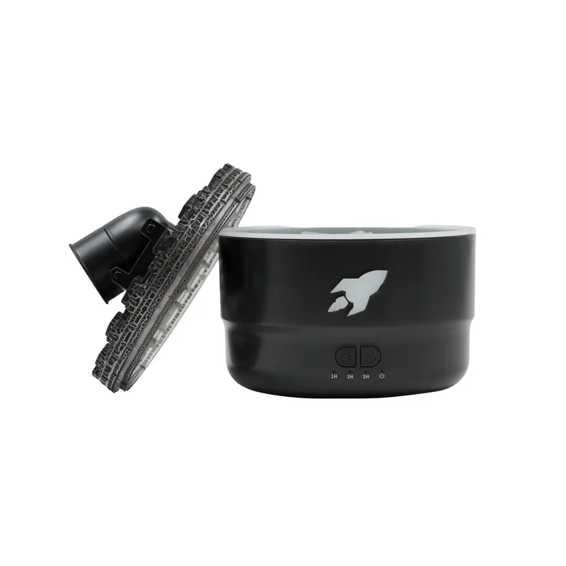 بخور سرد و خوشبوکننده هوا آکو مدل AKO PR-02 gallery2