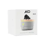 بخور سرد و خوشبوکننده هوا آکو مدل AKO PR-02 thumb 2