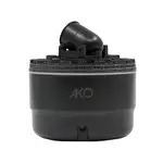 بخور سرد و خوشبوکننده هوا آکو مدل AKO PR-02 thumb 5