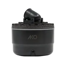 بخور سرد و خوشبوکننده هوا آکو مدل AKO PR-02 gallery4