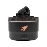 بخور سرد و خوشبوکننده هوا آکو مدل AKO PR-02 thumb 1