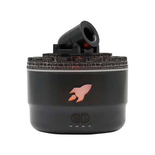 بخور سرد و خوشبوکننده هوا آکو مدل AKO PR-02