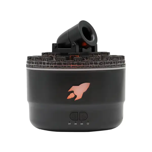 بخور سرد و خوشبوکننده هوا آکو مدل AKO PR-02