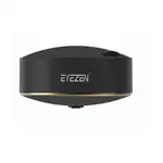 اسپیکر بلوتوثی اِیزن مدل ES-5 thumb 2