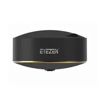 اسپیکر بلوتوثی اِیزن مدل ES-5 gallery1