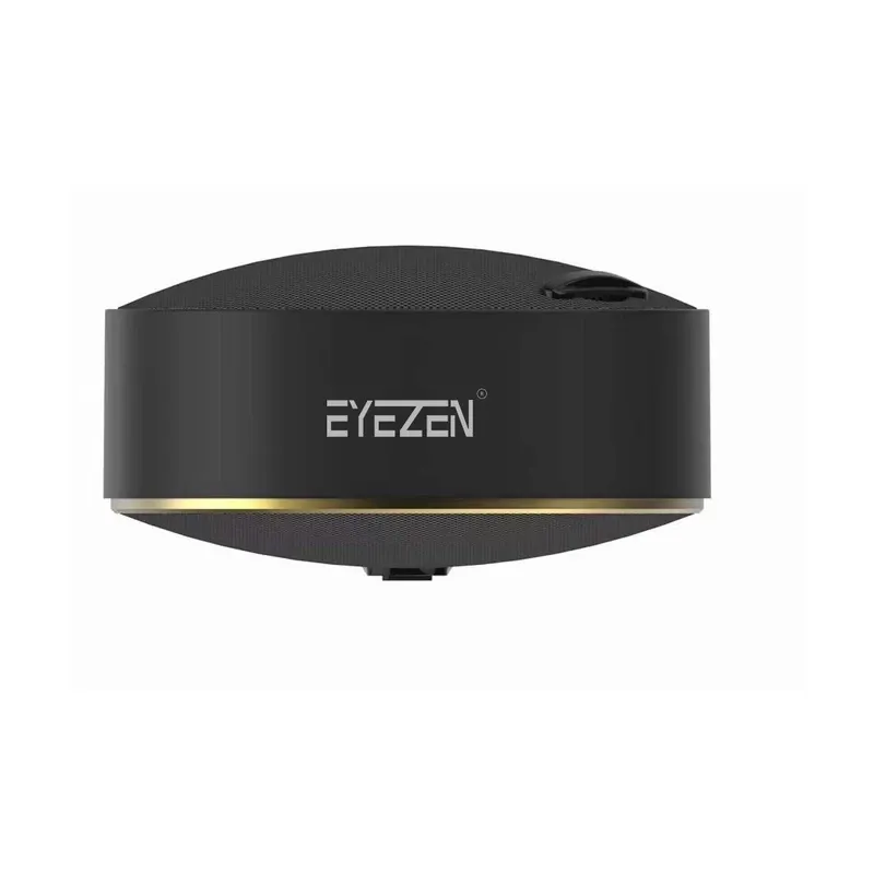 اسپیکر بلوتوثی اِیزن مدل ES-5 gallery1