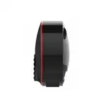 اسپیکر بلوتوثی اِیزن مدل ES-5 thumb 4