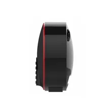 اسپیکر بلوتوثی اِیزن مدل ES-5 gallery3