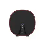 اسپیکر بلوتوثی اِیزن مدل ES-5 thumb 1