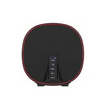 اسپیکر بلوتوثی اِیزن مدل ES-5 gallery0