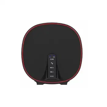 اسپیکر بلوتوثی اِیزن مدل ES-5