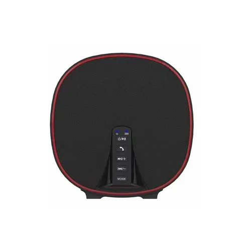 اسپیکر بلوتوثی اِیزن مدل ES-5