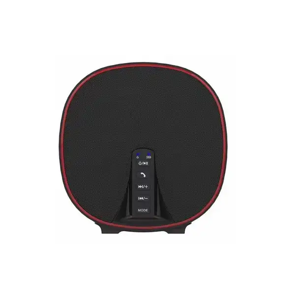 اسپیکر بلوتوثی اِیزن مدل ES-5