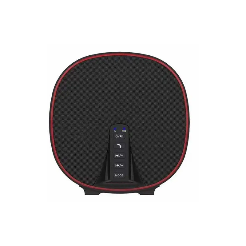 اسپیکر بلوتوثی اِیزن مدل ES-5 gallery0