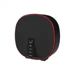 اسپیکر بلوتوثی اِیزن مدل ES-5 thumb 5