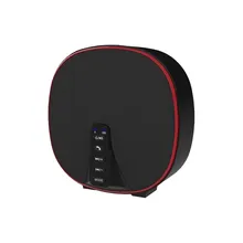 اسپیکر بلوتوثی اِیزن مدل ES-5 gallery4