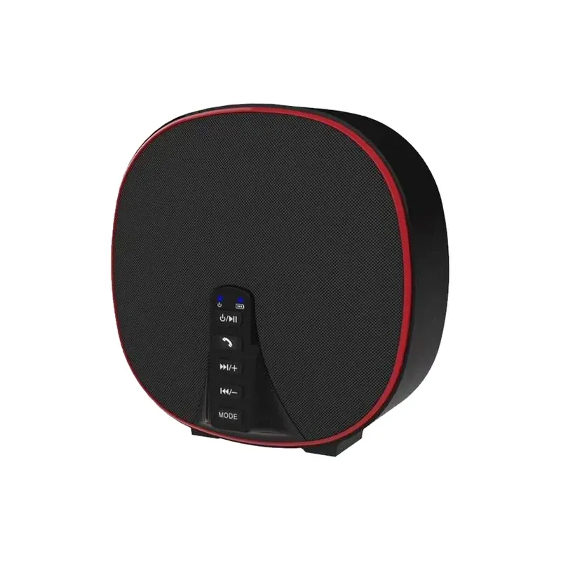 اسپیکر بلوتوثی اِیزن مدل ES-5 gallery4