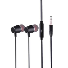 هندزفری آکو مدل AE-24 gallery2