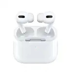 ایرپاد بلوتوثی مدل AIRPODS PRO 2 thumb 1