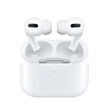 ایرپاد بلوتوثی مدل AIRPODS PRO 2 gallery0