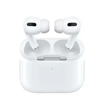 ایرپاد بلوتوثی مدل AIRPODS PRO 2