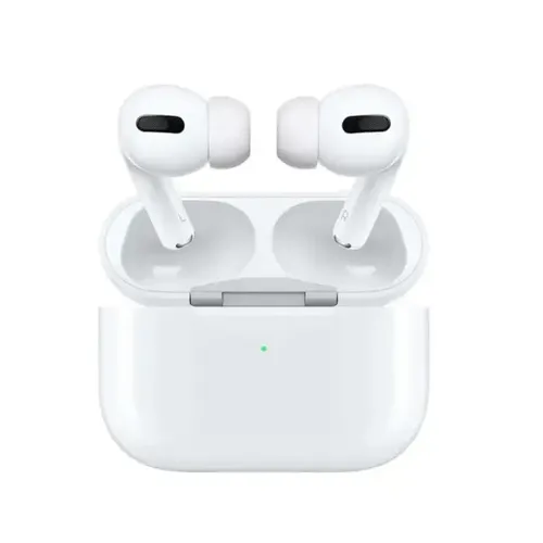 ایرپاد بلوتوثی مدل AIRPODS PRO