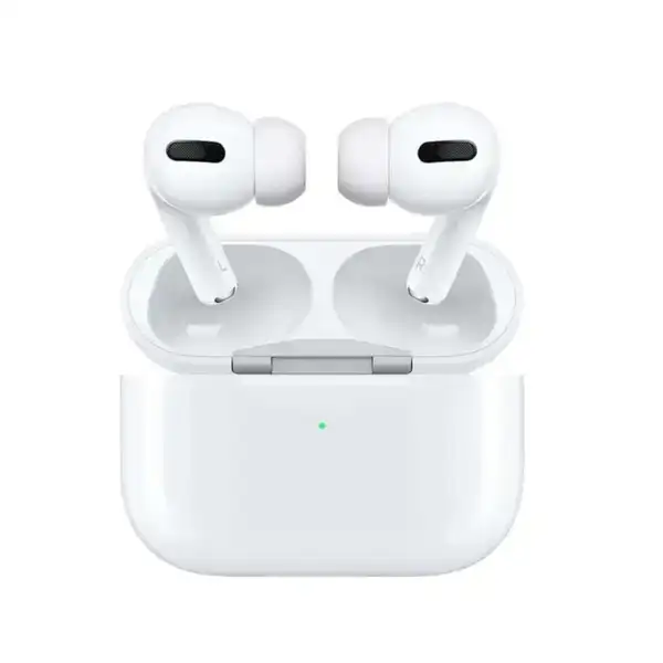 ایرپاد بلوتوثی مدل AIRPODS PRO 2